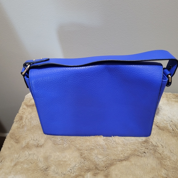 Leatherology Handbags - Leatherlogy Leather Bag